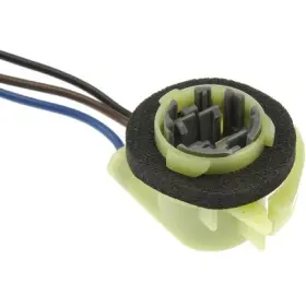 85882 DAYTON PARTS Socket