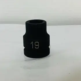 19-023 DEWALT Drive Impact Socket