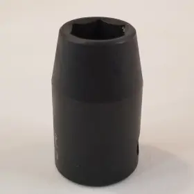 74-478D DEWALT Point Drive Shallow Impact Socket #2