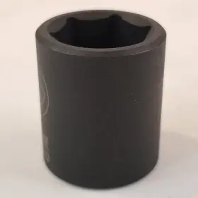74-484D DEWALT Point Drive Shallow Impact Socket #2