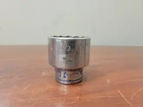 74-508D DEWALT Drive Standard Socket