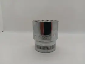 74-595D DEWALT Socket Drive Point