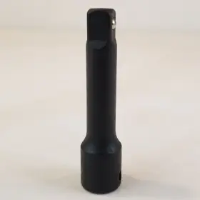 74-697D DEWALT Impact Socket Bar Extension Drive #2