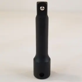 74-697D DEWALT Impact Socket Bar Extension Drive #3