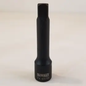 74-697D DEWALT Impact Socket Bar Extension Drive