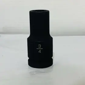75-145D DEWALT Drive Impact Point Socket