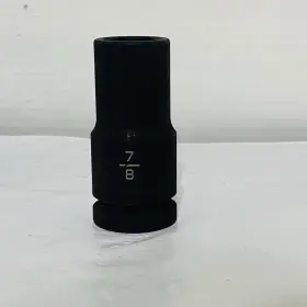 75-1530 DEWALT Drive Impact Socket