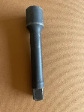 75-373D DEWALT Impact Socket Extension Drive Oxide #3