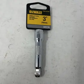 75-441D DEWALT Wobble Extension Drive