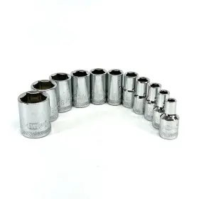 85-861D DEWALT Sockets