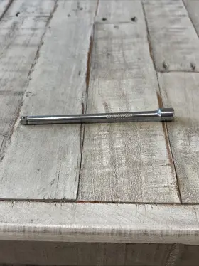 86-007D DEWALT Extension Drive