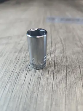 86-026D DEWALT Drive Socket Shallow Box