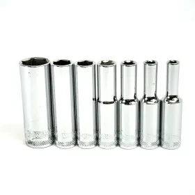 86-116D DEWALT Sockets