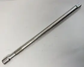 86-208D DEWALT Drive Extension