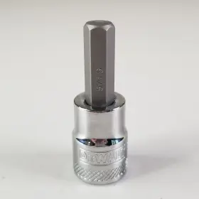 86-392D DEWALT Drive Hex Bit Socket #2