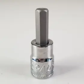 86-392D DEWALT Drive Hex Bit Socket