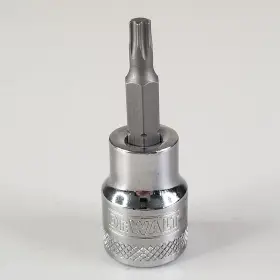 87-143D DEWALT Torx Bit Socket Tool Drive #2
