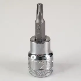 87-143D DEWALT Torx Bit Socket Tool Drive