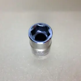 87-306D DEWALT Shallow Toughseries Powerjaw Socket
