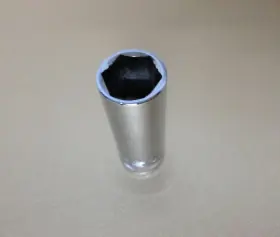 87-327D DEWALT Toughseries Powerjaw Socket