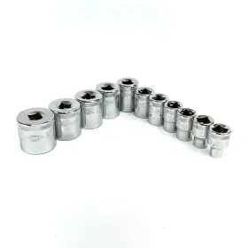 88-984D DEWALT Sockets Drive