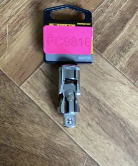 DWMT862110SP DEWALT Drive Joint