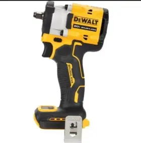 DCF923B DEWALT TOOLS Impact Wrench