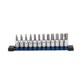 DHP55088 DIEHARD Drive Hex Bit Socket Set