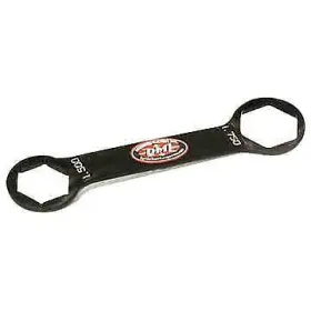 Diversified Machine Src-1998 Spindle Nut Wrench