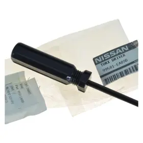 WTS00760 DIY SOLUTIONS Torx Key #2