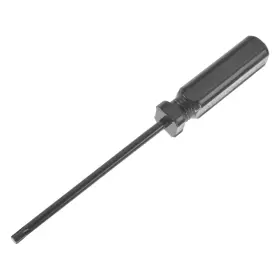 WTS00760 DIY SOLUTIONS Torx Key #3