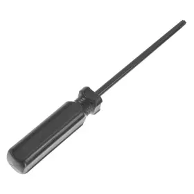 WTS00760 DIY SOLUTIONS Torx Key