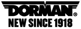 645783 DORMAN Sockets