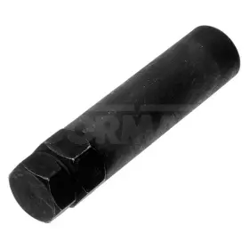 711-040.1CD DORMAN Auto Wheel Spline Drive Lock Key