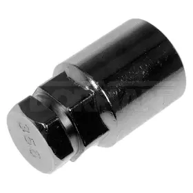 711-043.1 DORMAN Auto Wheel Spline Lock Key