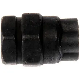 711-046-1 DORMAN Wheel Lock Key