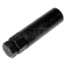 711-049.1 DORMAN Auto Wheel Spline Drive Lock Key