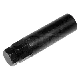 711-049.1CD DORMAN Auto Oxide Wheel Spline Drive Lock Key