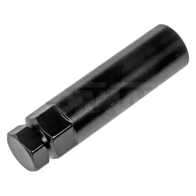 711-056.1CD DORMAN Auto Wheel Spline Drive Lock Key