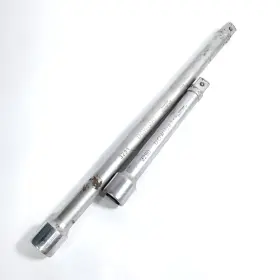 3290-3291 DOWIDAT Drive Socket Extensions