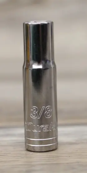 50-189 DURALAST Socket Drive