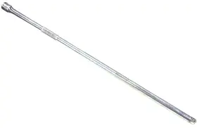 73-818 DURALAST Tools Drive Socket Extension