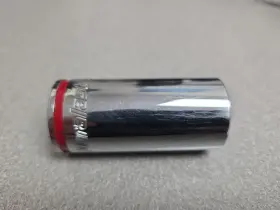 75-322 DURALAST Drive Point Socket