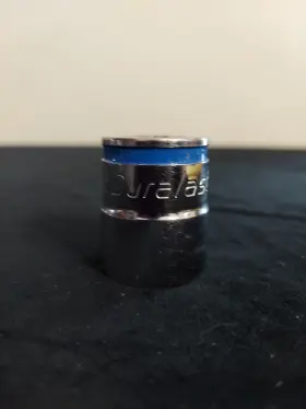 75-809 DURALAST Socket Point Drive