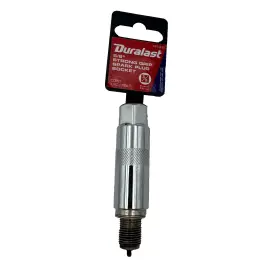 KBT4430 DURALAST Spark Plug Socket Drive
