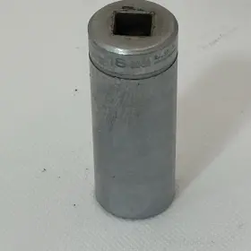 46018HD DURO Drive Point Socket
