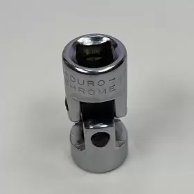 4416UV DURO-CHROME Point Drive Swivel Socket Tools #2