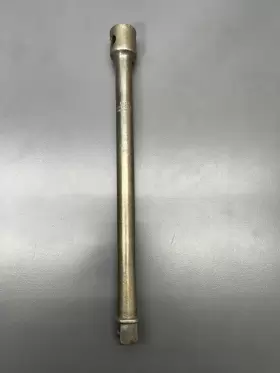 8650 DURO-CHROME Drive Socket Extension