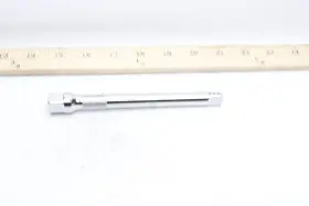 D005006 DYNAMIC TOOLS Extension Finish Drive
