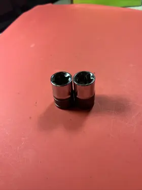 SEBRE20 EAGLE Matco Inverted Torx Socket Drive